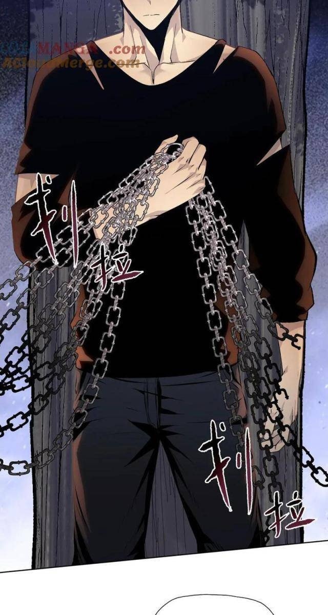 Kẻ Tàn Nhẫn Ngày Tận Thế: Bắt Đầu Dự Trữ Hàng Tỉ Tấn Vật Tư - Page 43