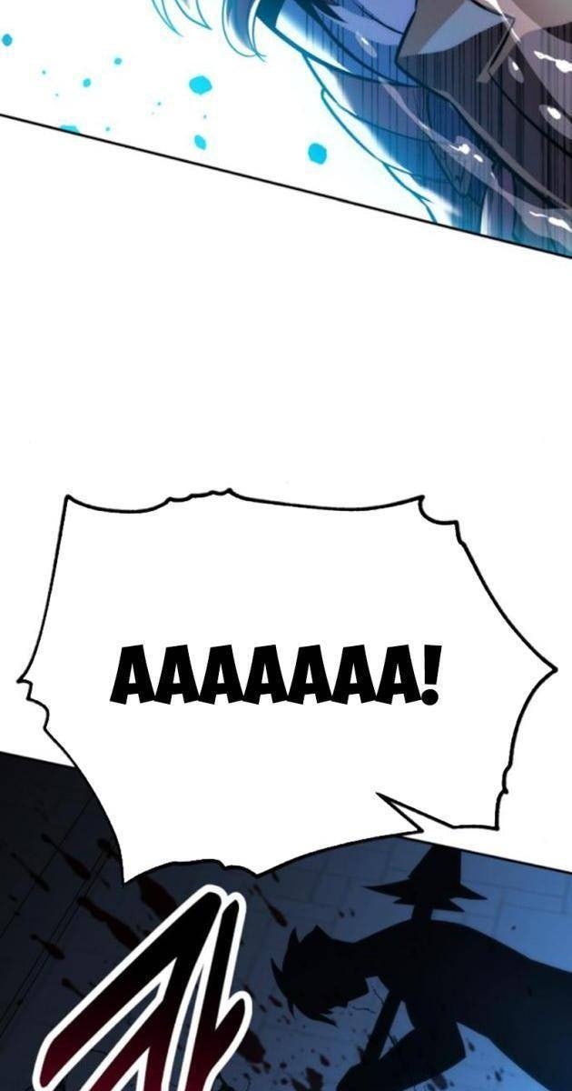 Hướng Dẫn Sinh Tồn Trong Học Viện - Page 119