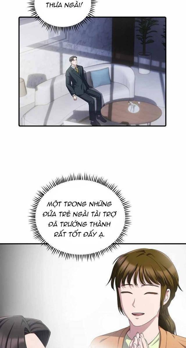 Đi Lên Từ Đáy Xã Hội - Page 83