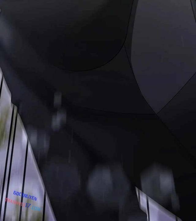 Người Mới Này Quá Mạnh - Page 58