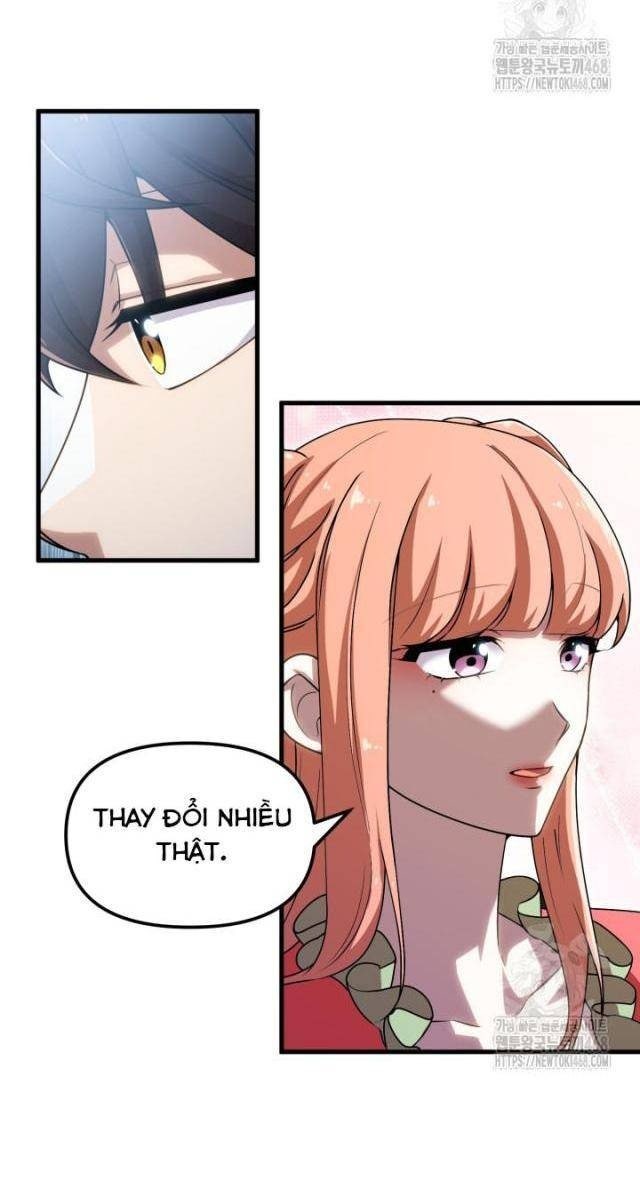 Nhà Nghỉ Thiên Ma - Page 32