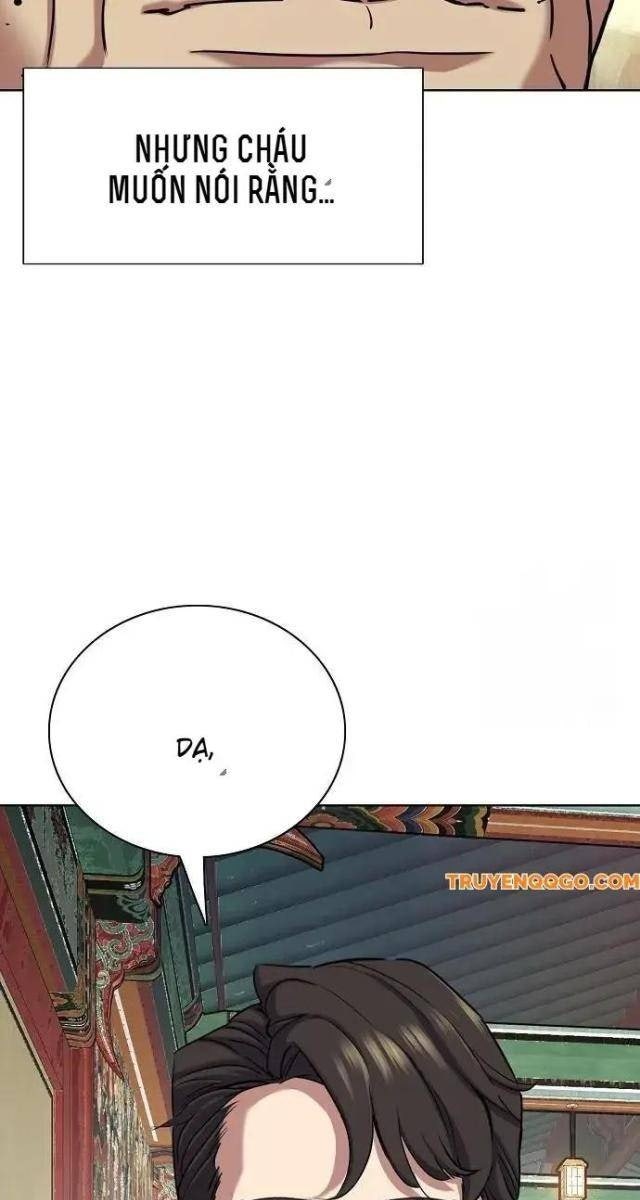 Tiểu Thiếu Gia Gia Tộc Tài Phiệt - Page 105