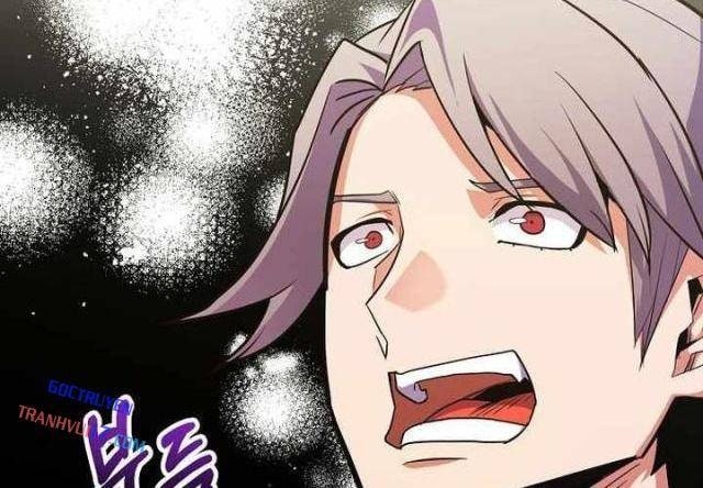 Chuyển Sinh Thành Thiên Tài Xuất Chúng Của Danh Môn Thế Gia - Page 56