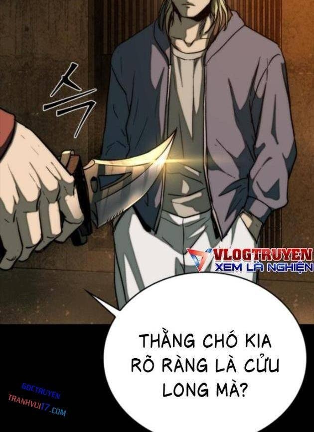 Cửu Long Saroka - Page 48