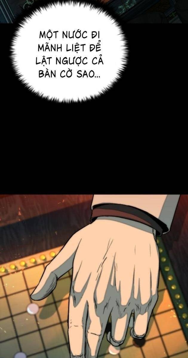 Cửu Long Saroka - Page 109