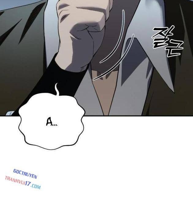 Tinh Tú Kiếm Sĩ - Page 100