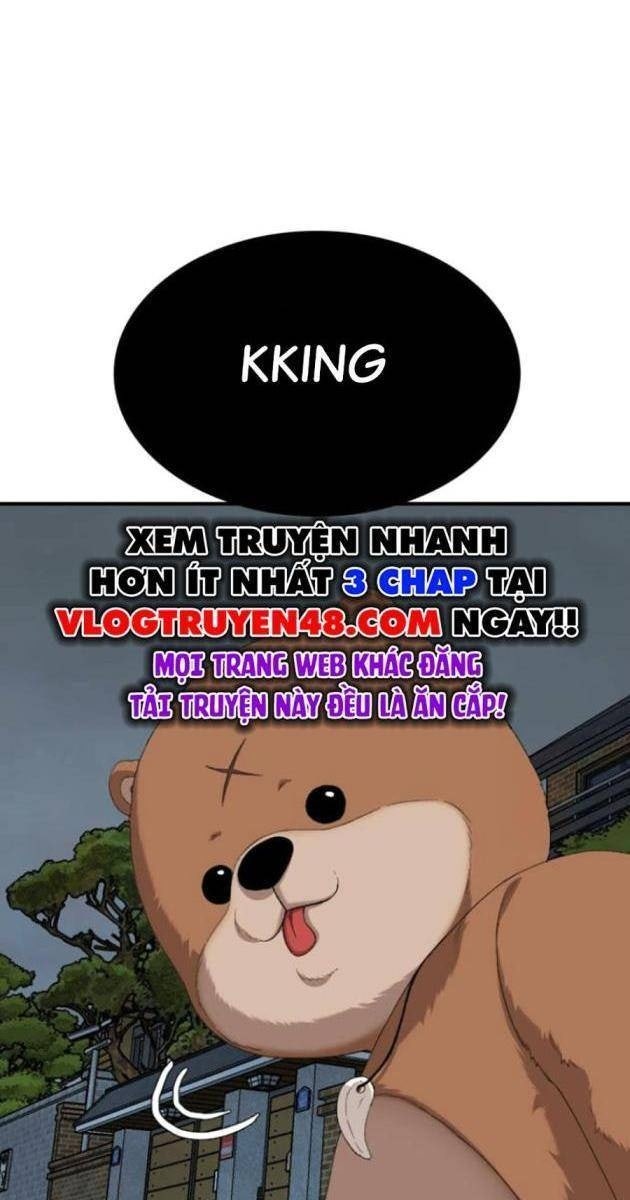 Người Xấu - Page 145