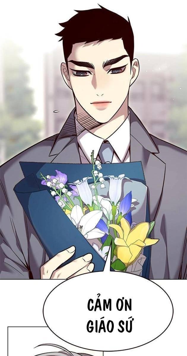 Hoá Thân Thành Mèo - Page 38