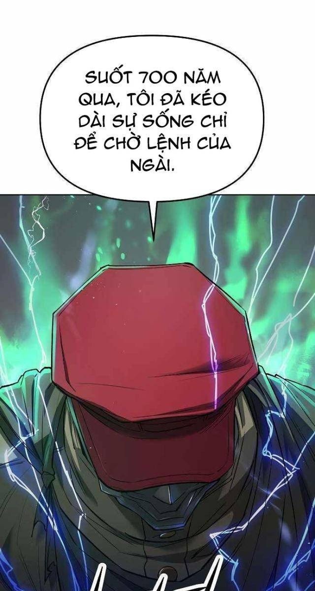 Thiên Ma 3077 - Page 27