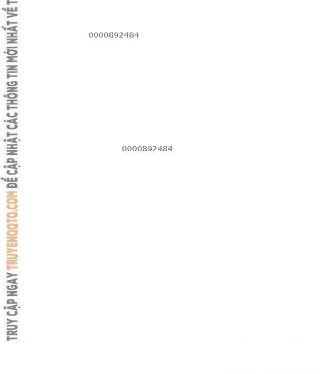 Mạt Thế Hậu Cần - Page 172