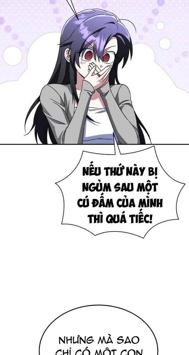 Tanker Hạng C Bất Tử - Page 91