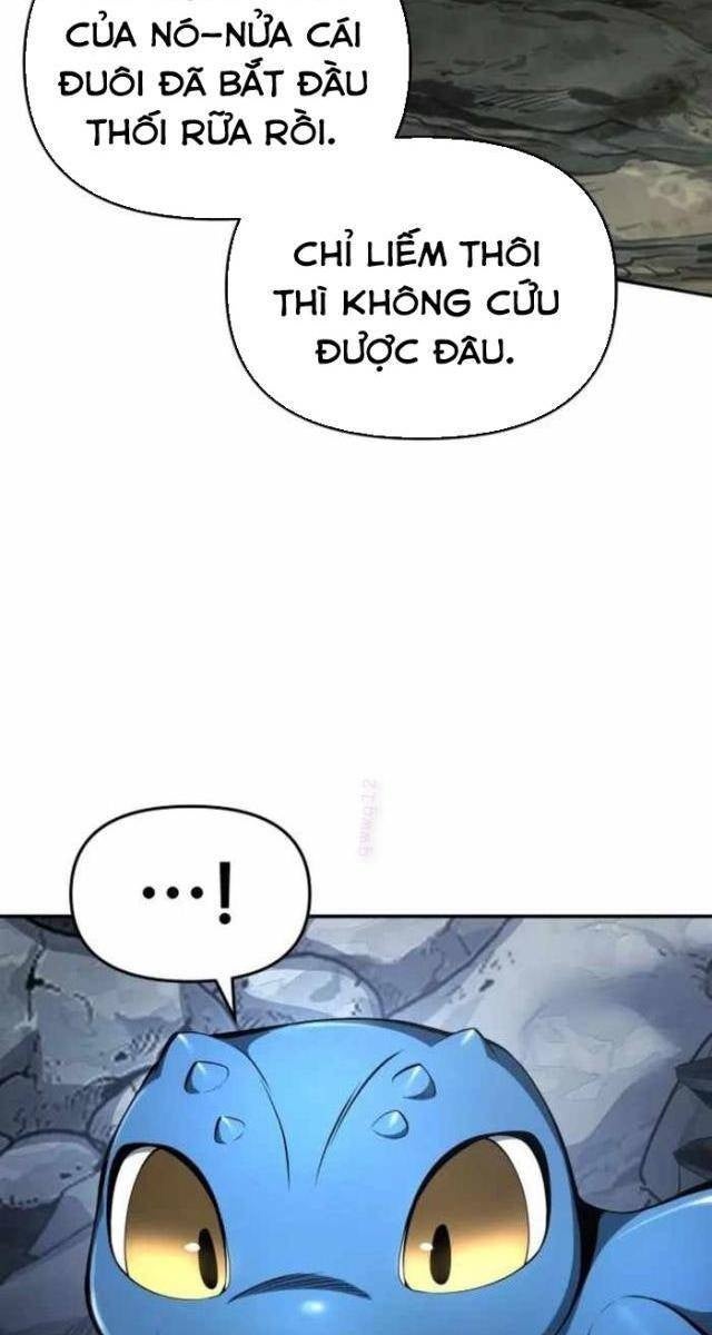 Chuyên Gia Côn Trùng Tại Đường Gia Tứ Xuyên - Page 47