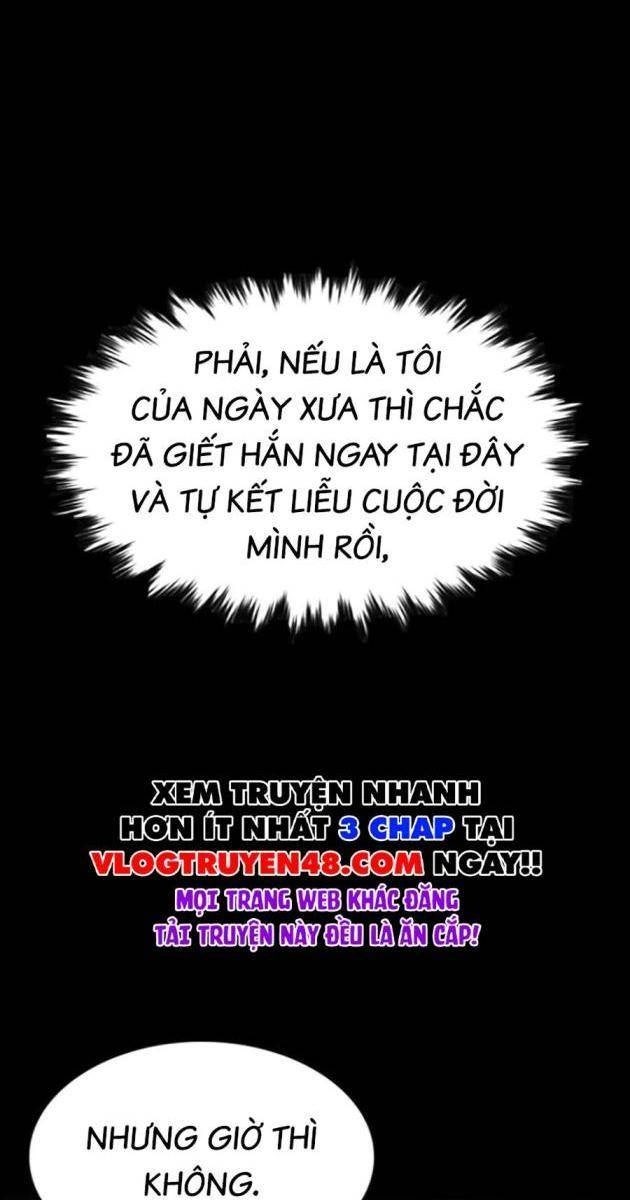 Giáo Dục Chân Chính - Page 43