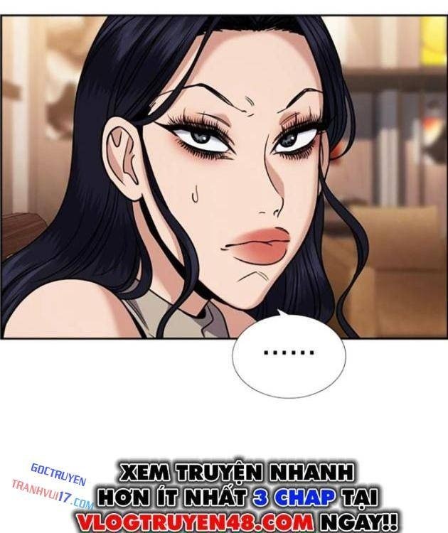 Giáo Dục Chân Chính - Page 80