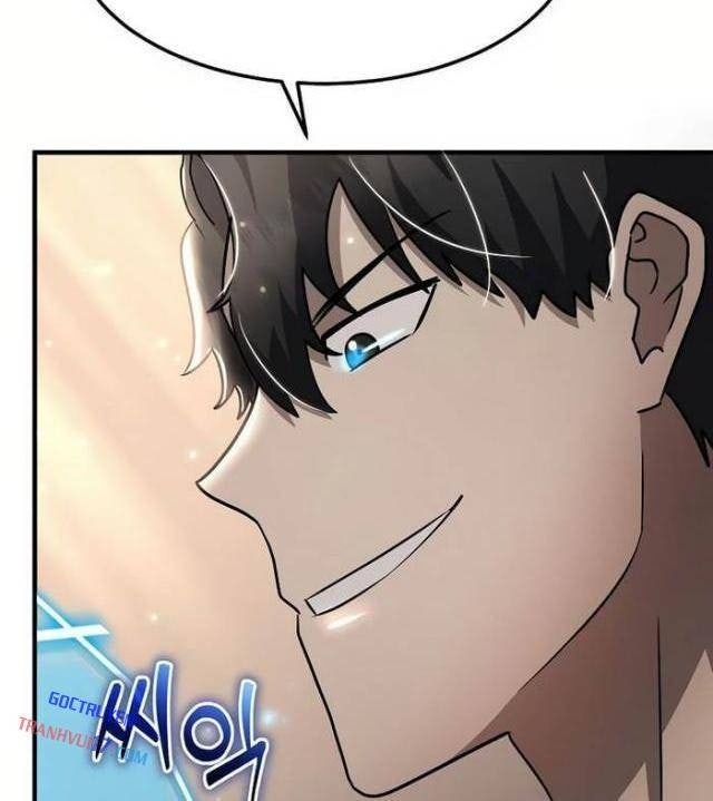 Thần Khí Huyền Thoại Của Người Chơi Thiên Tài - Page 86