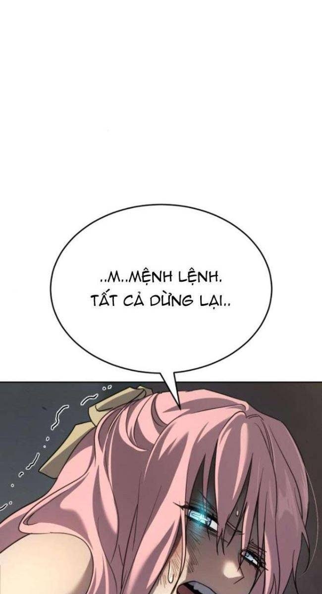 Luật Thanh Niên - Page 58