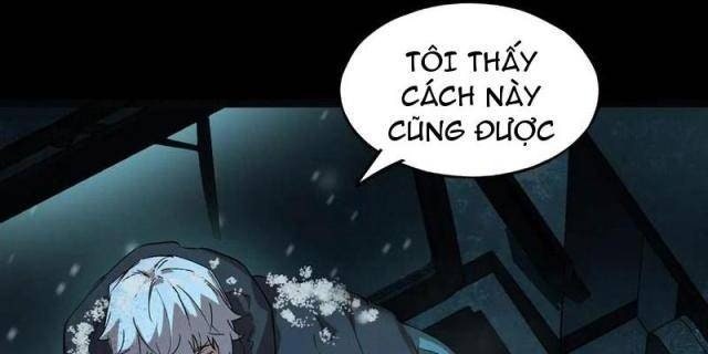 Cực Hàn Chiến Kỷ - Page 65