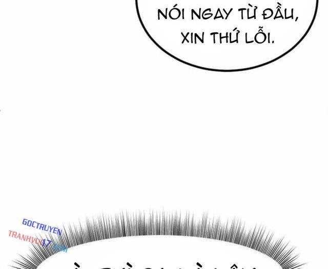 Nhà Đầu Tư Nhìn Thấy Tương Lai - Page 88