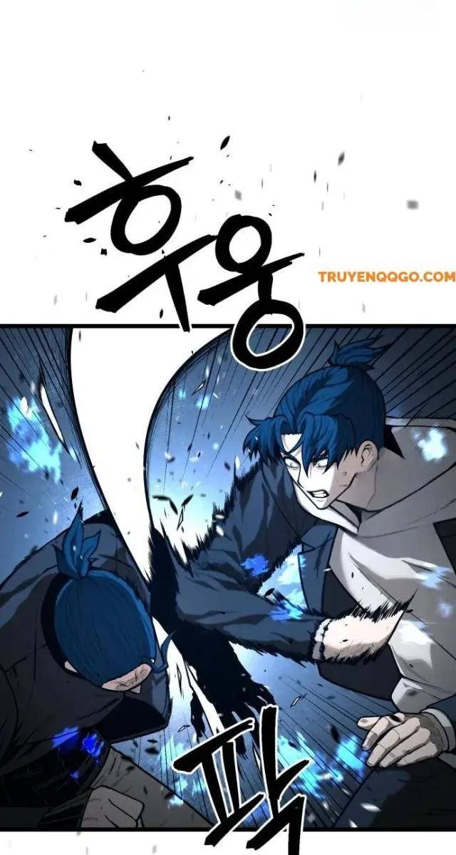 Cảnh Sát Thiếu Niên - Page 43