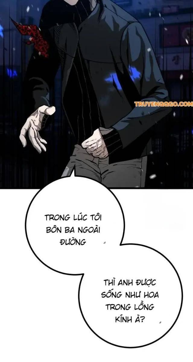 Cảnh Sát Thiếu Niên - Page 50