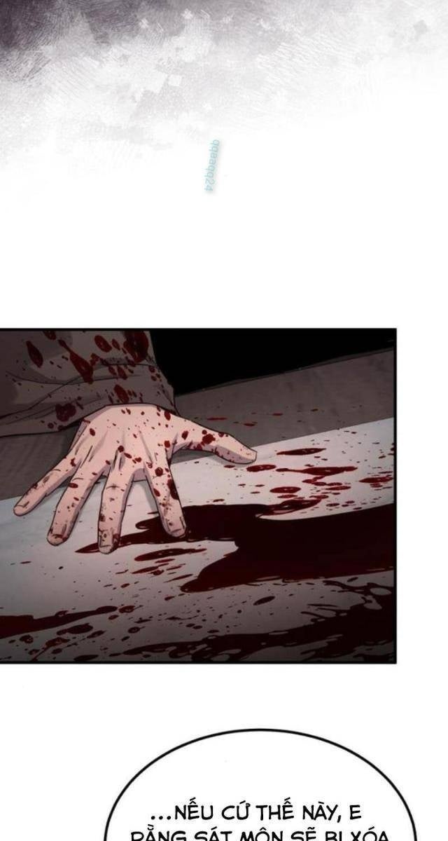 Tuyệt Thế Quân Lâm - Page 111