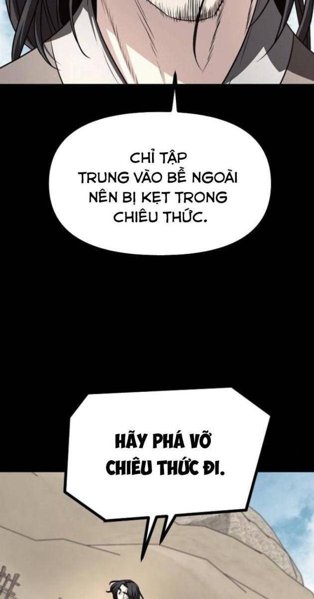 Thông Bách - Page 14
