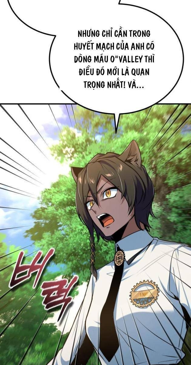 Giáo Sư Gián Điệp - Page 87