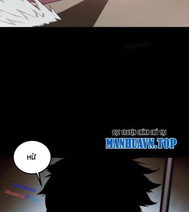 Mạt Thế: Nhân Hoàng Phiên Mời Chư Vị Nữ Đồ Đệ Nhập Tọa - Page 30