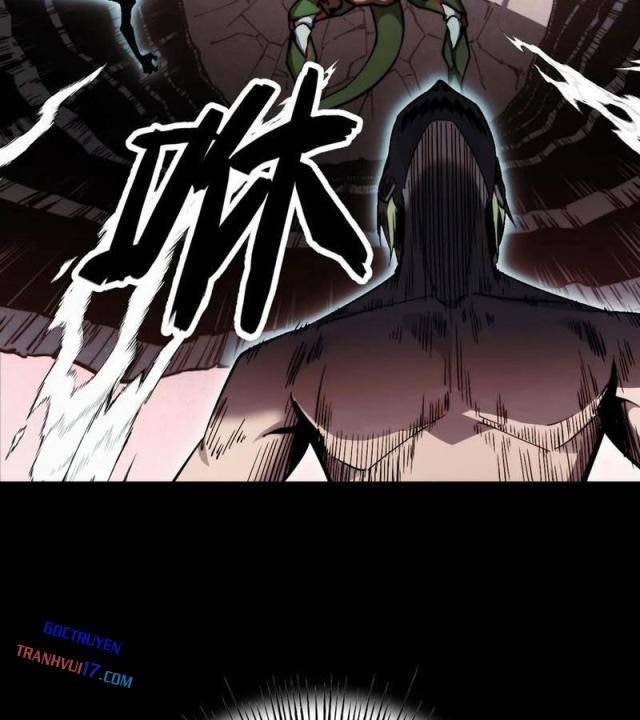 Mạt Thế: Nhân Hoàng Phiên Mời Chư Vị Nữ Đồ Đệ Nhập Tọa - Page 60