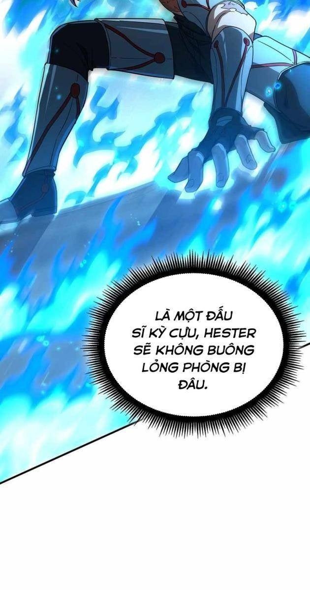 Ánh Sáng Cuối Con Đường SS6 - Page 100