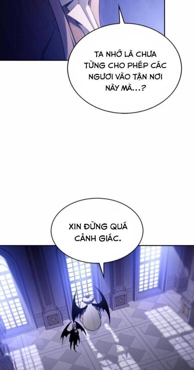 Người Chơi Đơn Mới Cấp Cao Nhất - Page 75