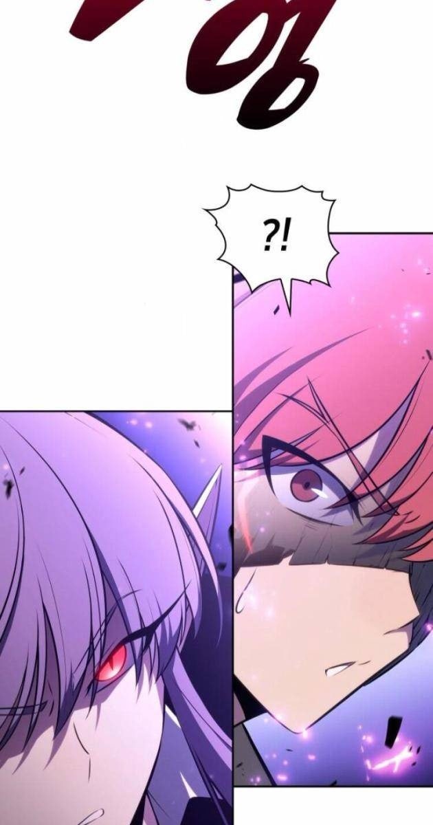 Người Chơi Đơn Mới Cấp Cao Nhất - Page 89