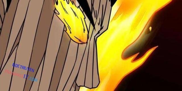 Đấu Yếm Thần - Page 59