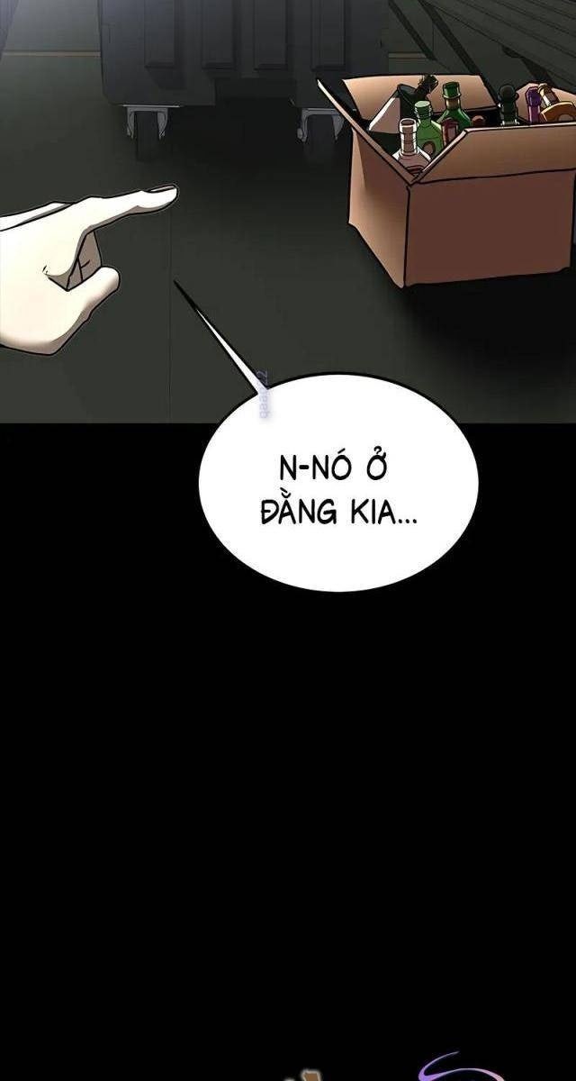 Người Chơi Thiết Thụ - Page 57