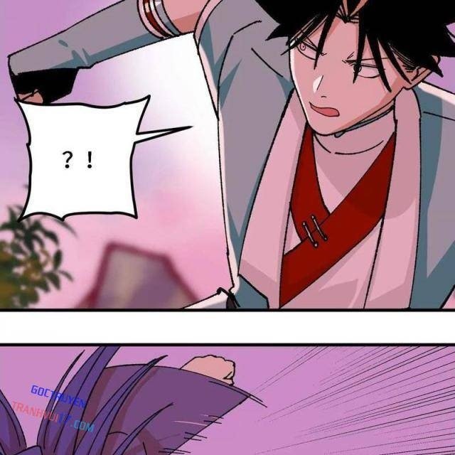 Vật Lý Tu Tiên Hai Vạn Năm - Page 38