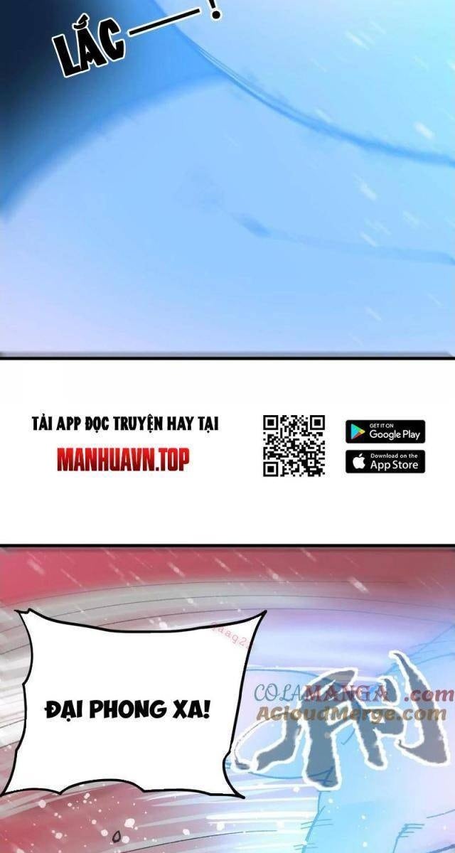Vật Lý Tu Tiên Hai Vạn Năm - Page 67