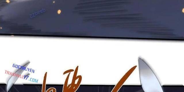 Toàn Chức Kiếm Tu - Page 16