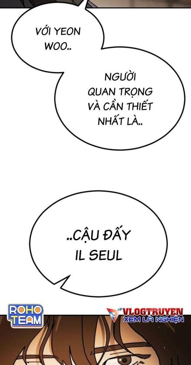 Đại Dịch Seoul - Page 124