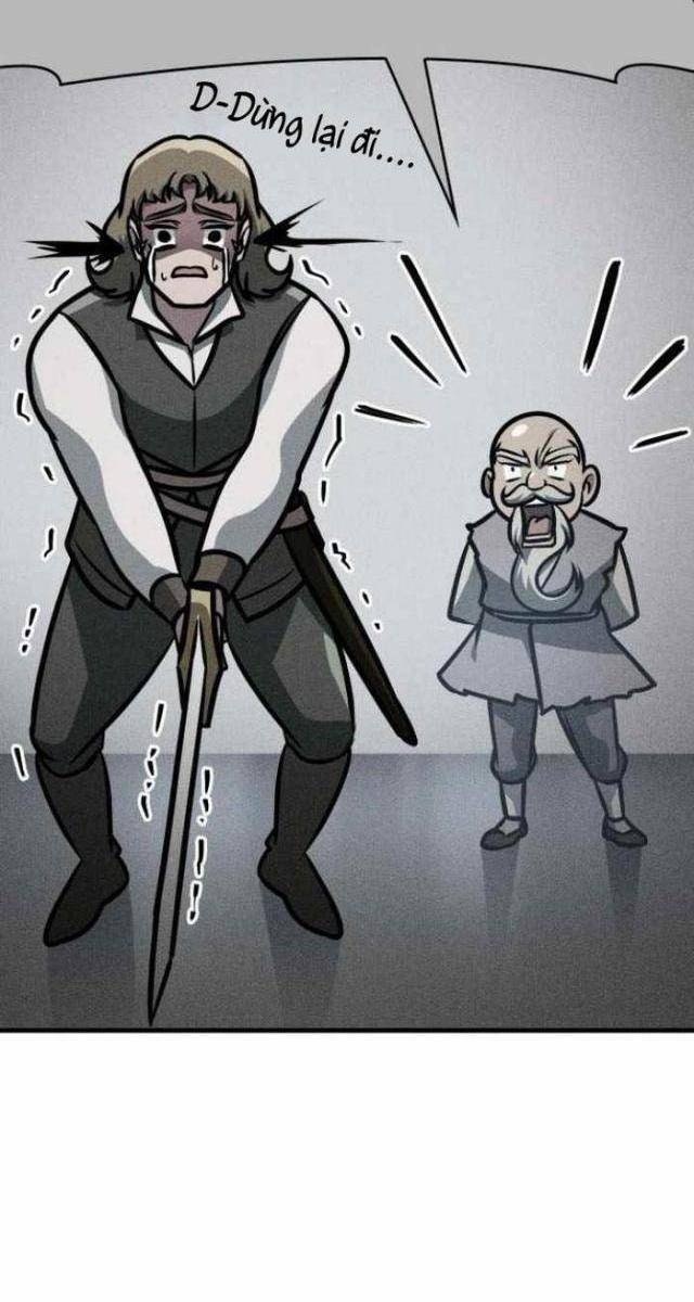 Cuốn Sách Chiến Lược Hàng Đầu Mà Chỉ Tôi Mới Có Thể Nhìn Thấy - Page 86