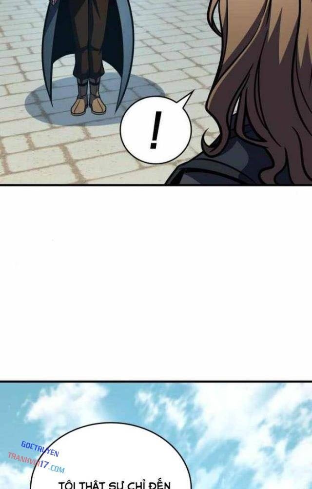 Cuốn Sách Chiến Lược Hàng Đầu Mà Chỉ Tôi Mới Có Thể Nhìn Thấy - Page 112