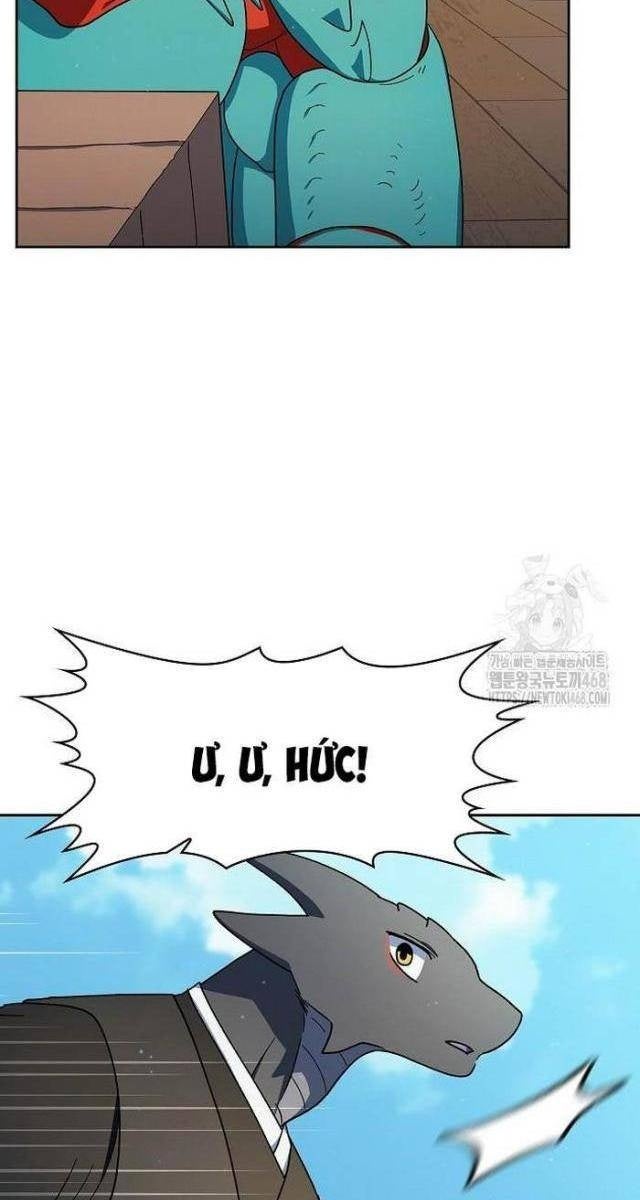 Nền Văn Minh Nebula - Page 23