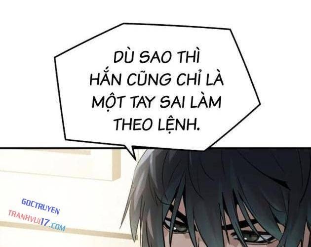 Tuyệt Thế Hồi Quy - Page 138