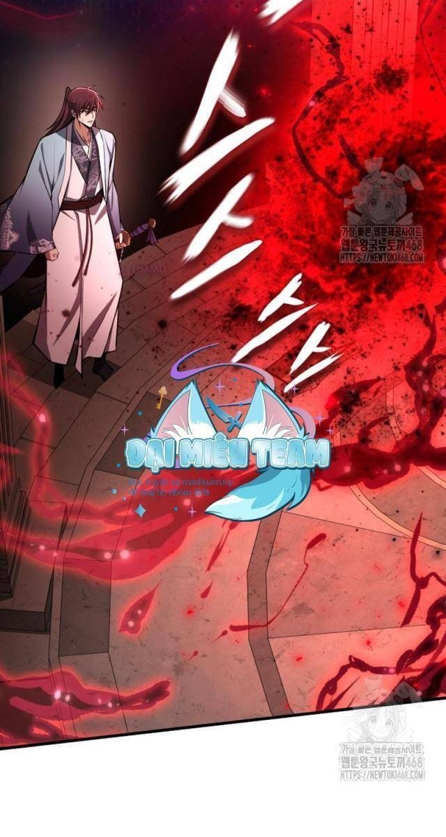 Giảng Sư Đứng Đầu: Baek Sư phụ - Page 86