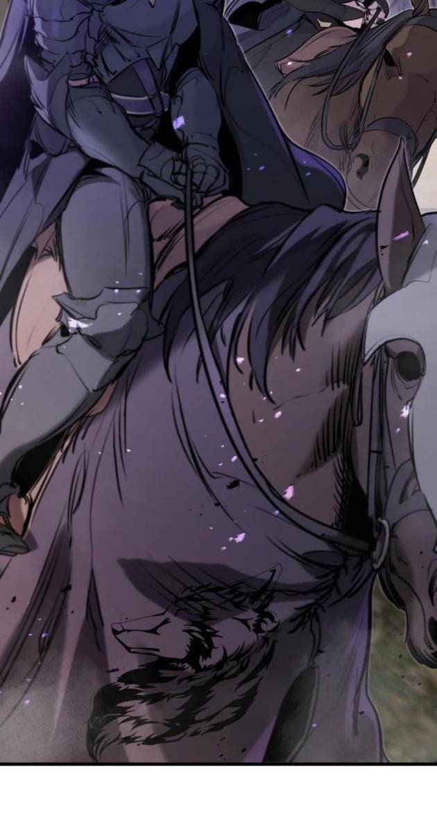 Mỗi Lính Đánh Thuê Trở Về Đều Có Một Kế Hoạch - Page 137