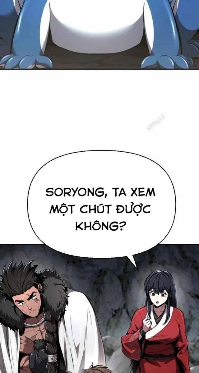 Chuyên Gia Côn Trùng Tại Đường Gia Tứ Xuyên - Page 94