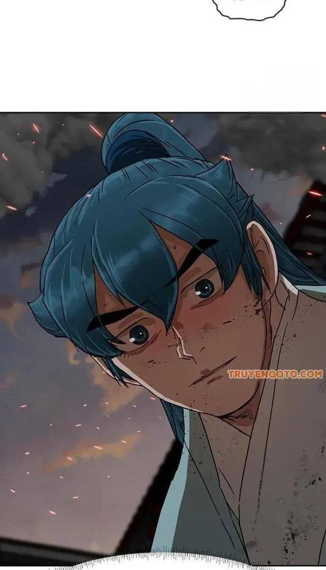 Hàn Băng Liệt Hỏa - Page 11