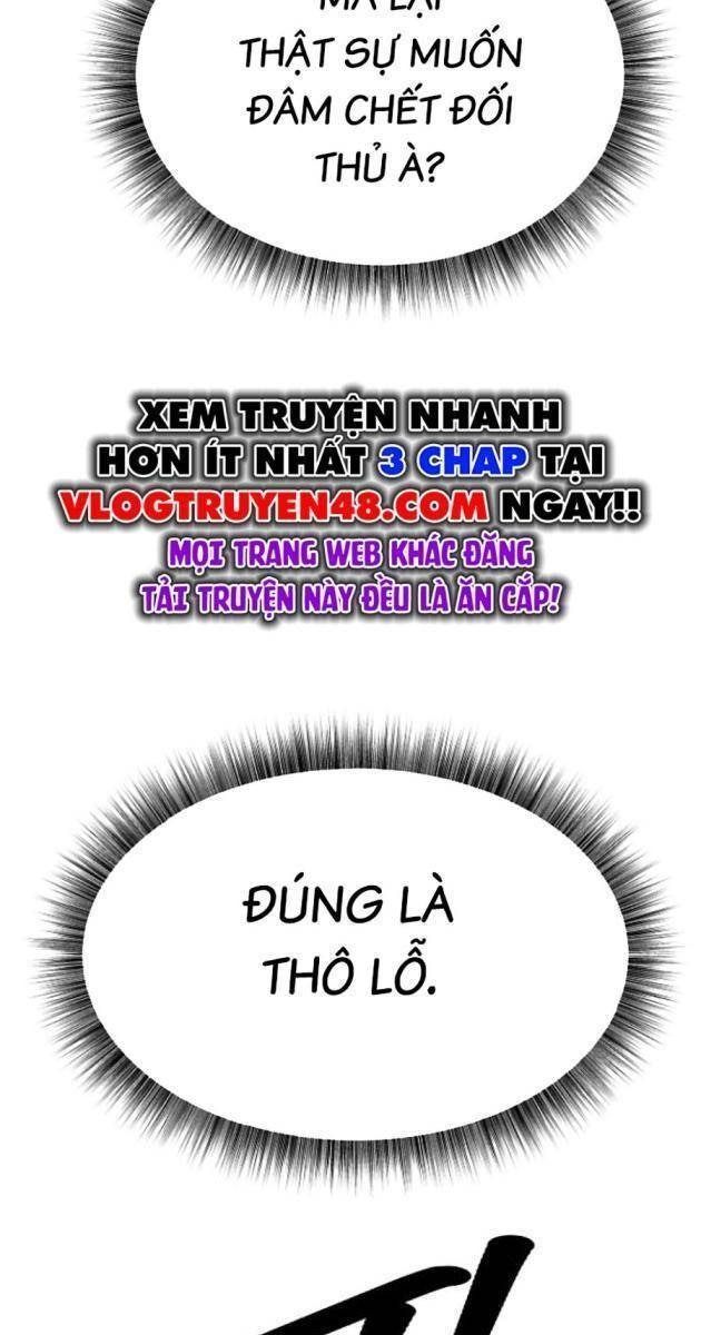 Hầu Vương Trung Sinh Nam Cung Thế Gia - Page 110
