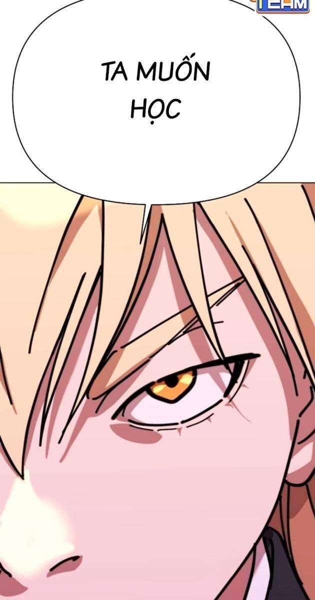 Hầu Vương Trung Sinh Nam Cung Thế Gia - Page 173