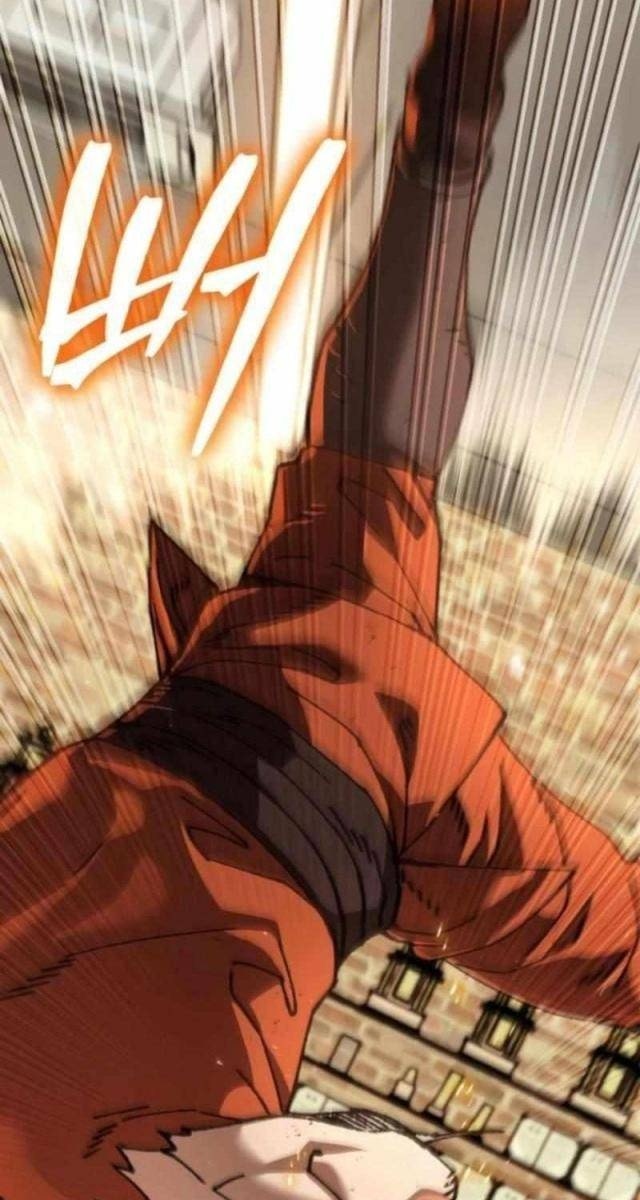 Tôi Đã Hồi Quy Nhưng Tận Thế Không Đến - Page 14