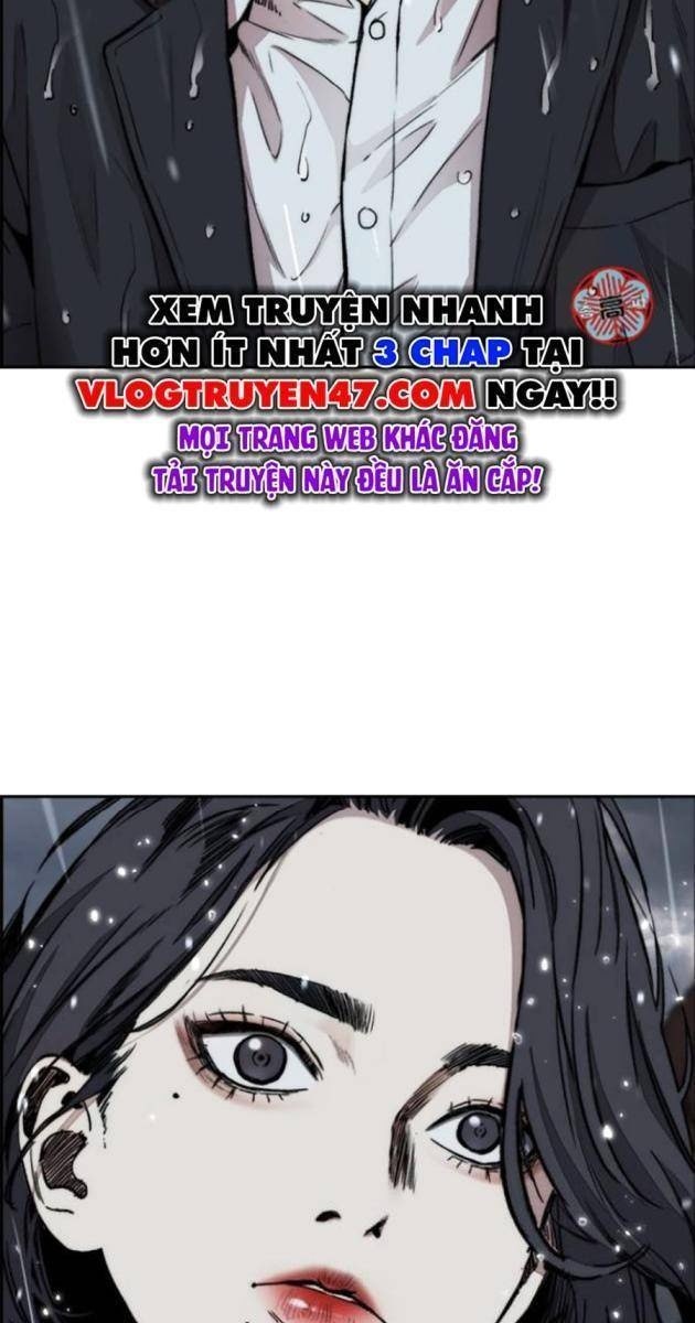 Thể Thao Cực Hạn - Page 118